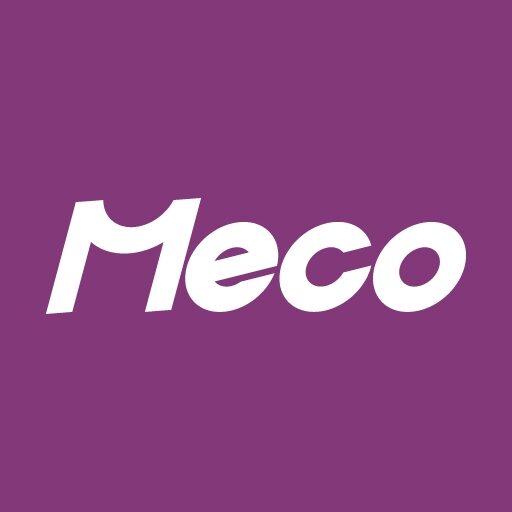 meco